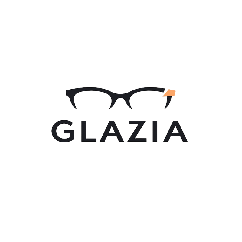 Glazia