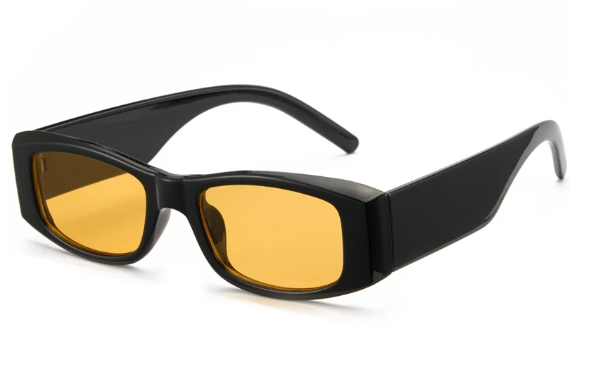 Kính Mát Thời Trang Unisex