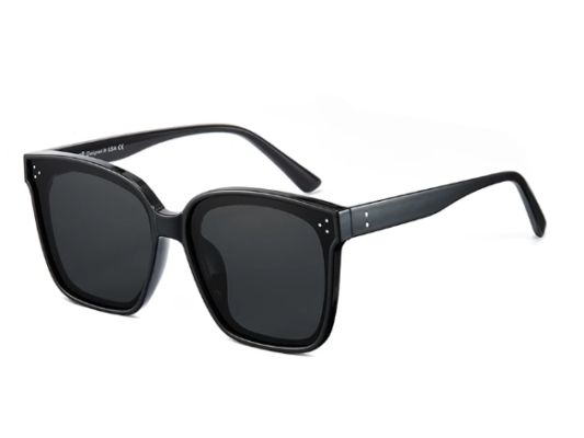 Kính Phân Cực Chống Tia UV400