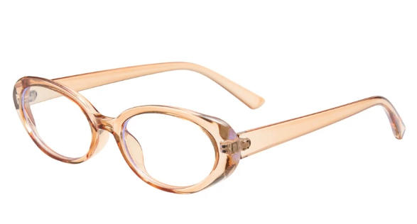 Kính Chống Ánh Sáng Xanh